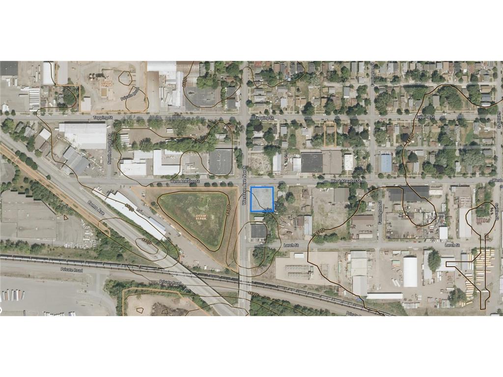 370 Atwater Street W Saint Paul MN 55117 6809345 image5