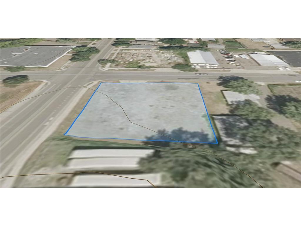 370 Atwater Street W Saint Paul MN 55117 6809345 image6