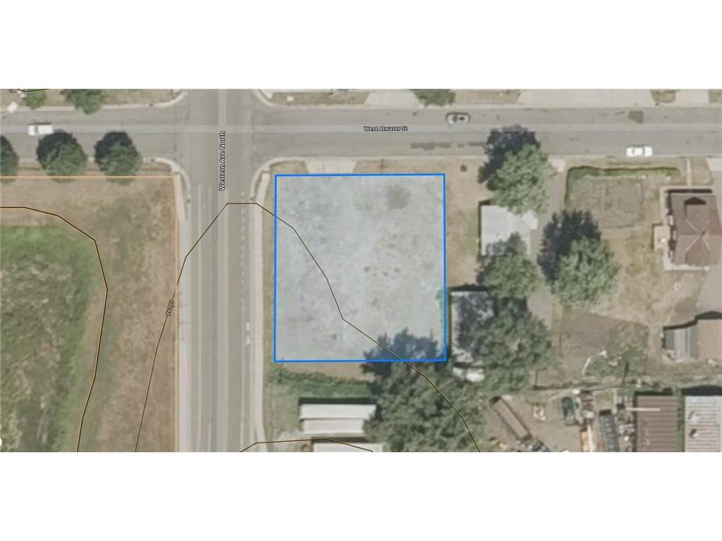 370 Atwater Street W Saint Paul MN 55117 6809345 image7