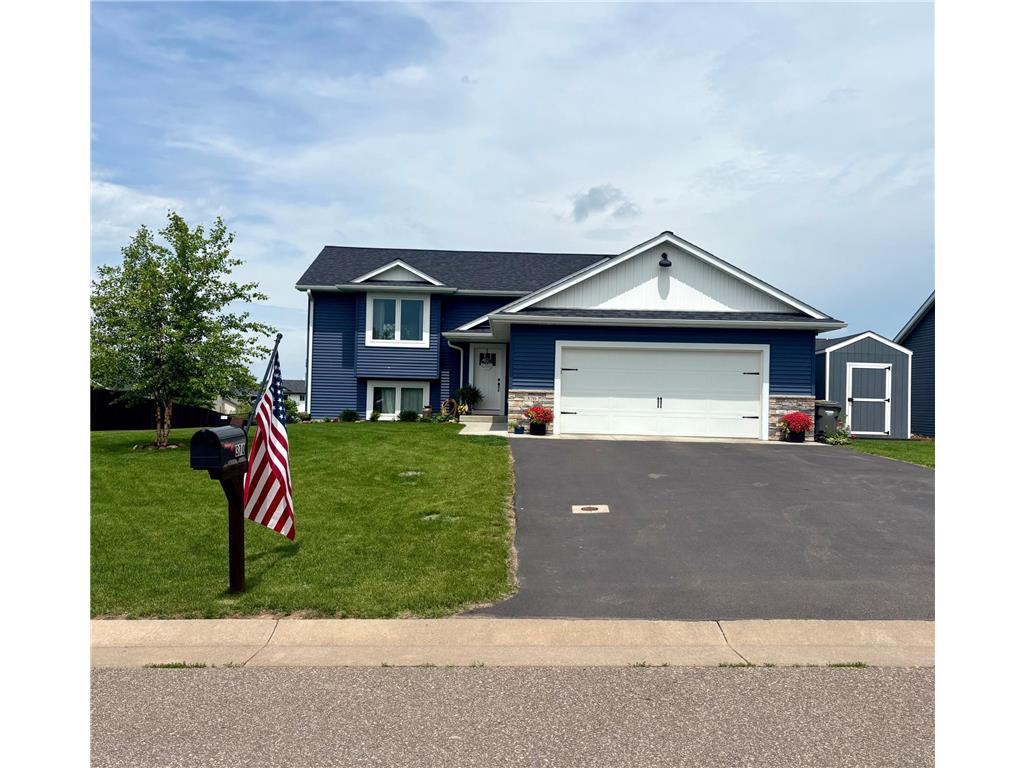 370 Bluebill Street Baldwin WI 54002 6739640 image1