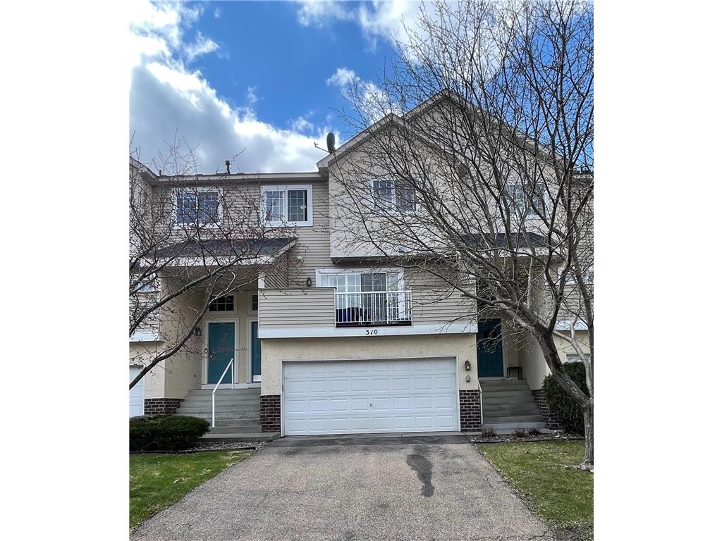 370 Brickyard Drive Chaska MN 55318 6359942 image1