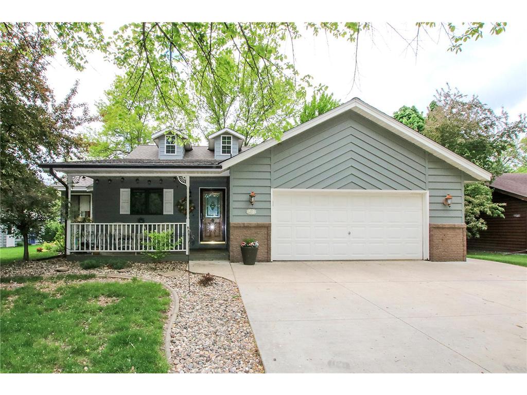 370 Campbell Lane NW Hutchinson MN 55350 6528887 image1