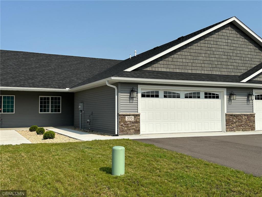 370 Cedar Avenue N Maple Lake MN 55358 6565725 image1