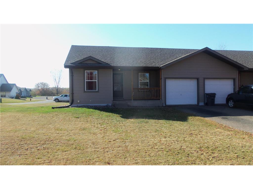 370 Cedar Street Baldwin WI 54002 6629246 image1