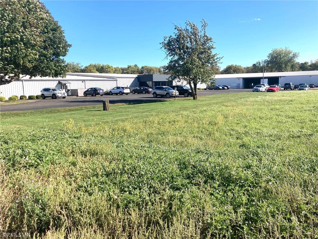 370 Cokato Street E, Cokato, MN, 55321 MLS 6265917 Edina Realty