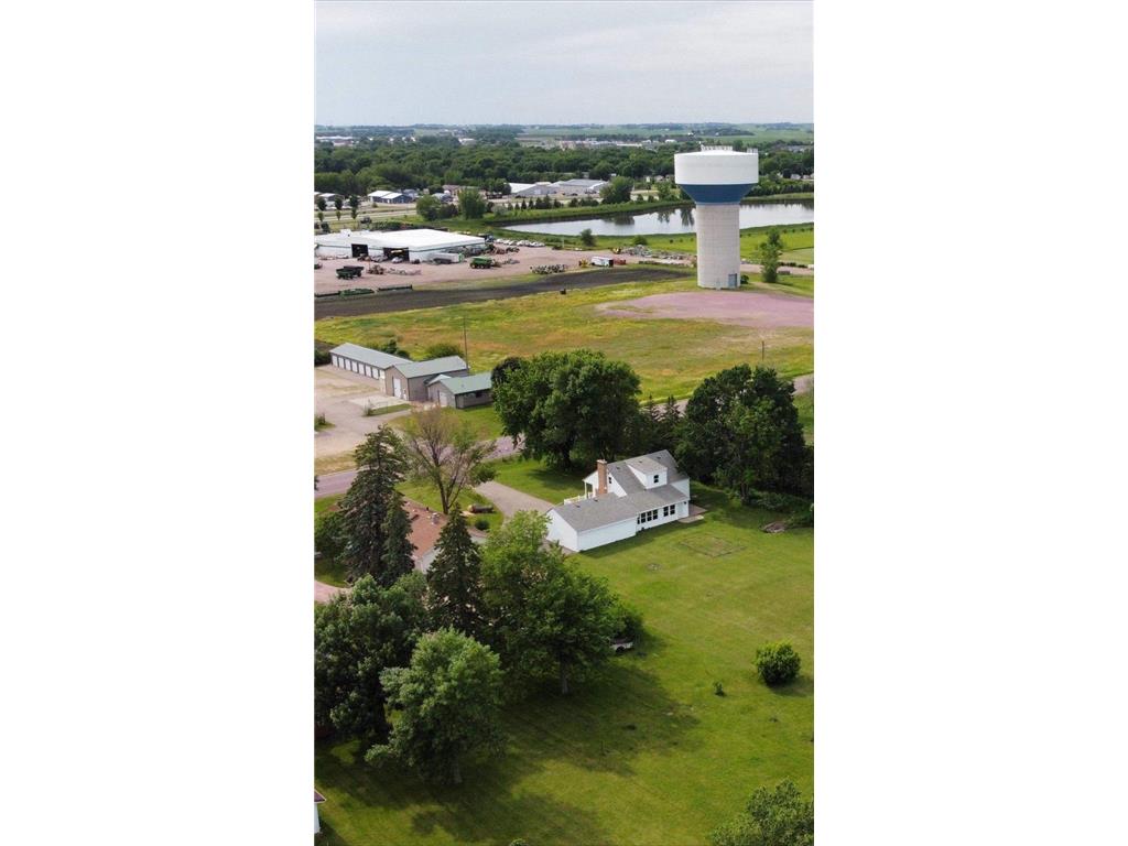 370 County Road 5 Worthington MN 56187 6553172 image1