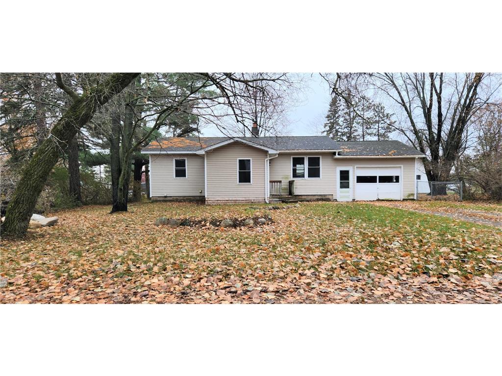 370 Evelyne Avenue W Pine River MN 56474 6466906 image1