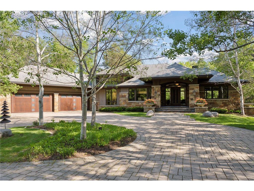 370 Ferndale Road W Wayzata MN 55391 6728291 image1