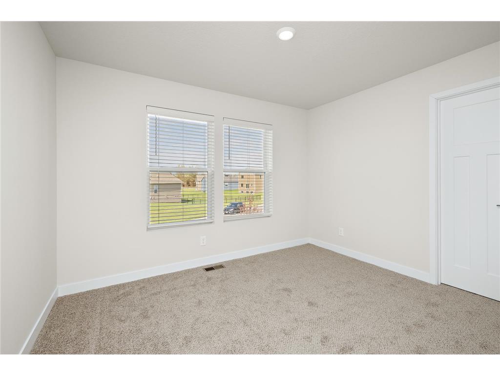 370 Florence Avenue S Annandale MN 55302 6791060 image19