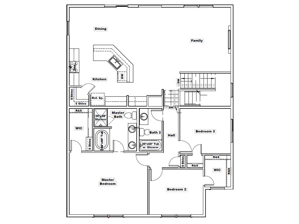 370 Florence Avenue S Annandale MN 55302 6791060 image25