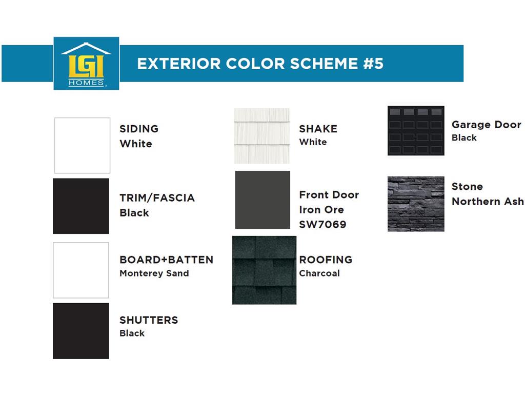 370 Florence Avenue S Annandale MN 55302 7015037 image3