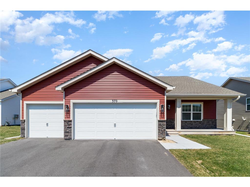 370 Freedom Lane Delano MN 55328 6366607 image1