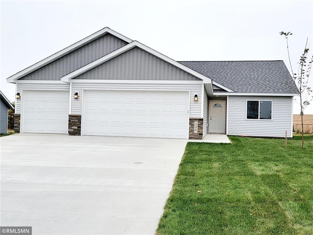 370 Horizon Drive Le Center MN 56057 6391023 image1