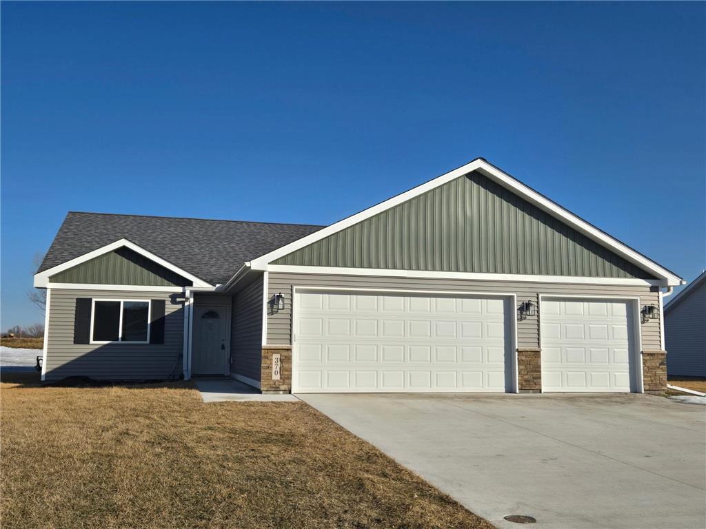 370 Horizon Drive Le Center MN 56057 7039453 image1
