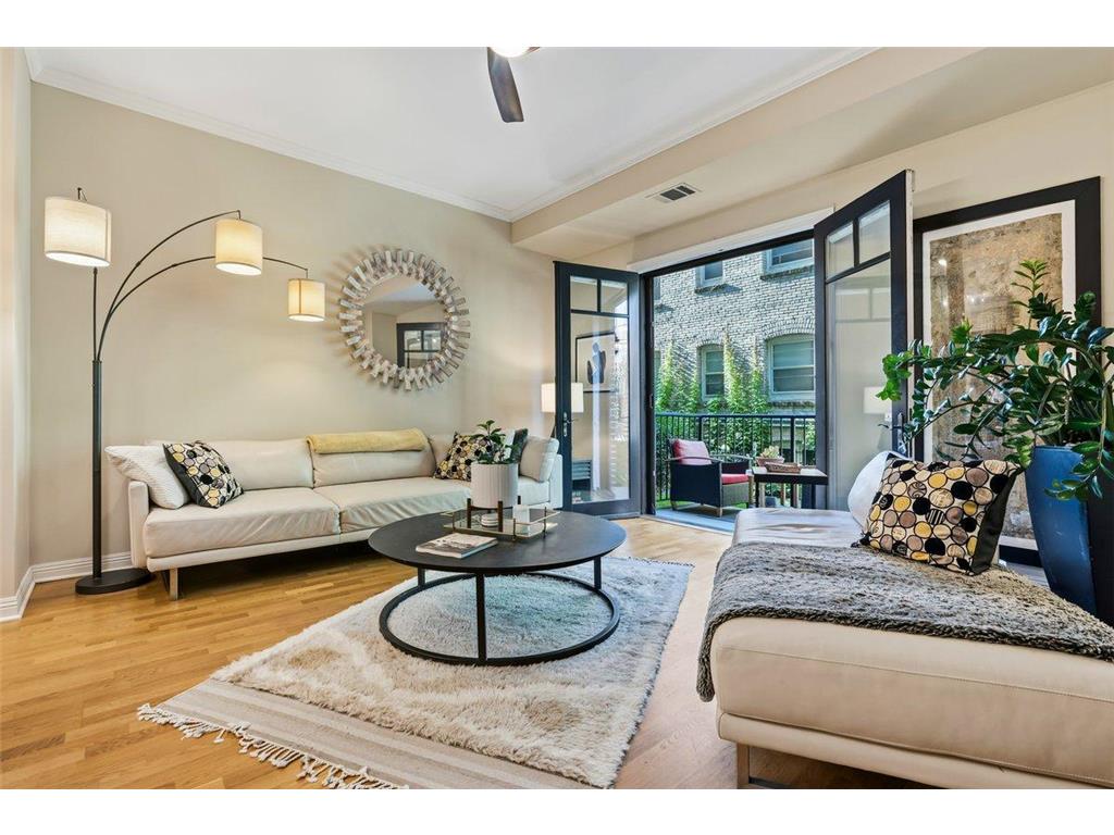 370 Marshall Avenue #102 Saint Paul MN 55102 7109338 image1