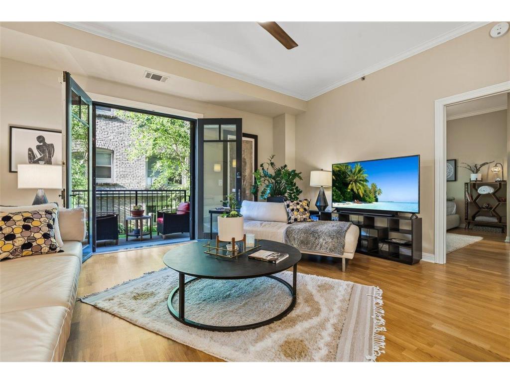 370 Marshall Avenue #102 Saint Paul MN 55102 7109338 image10