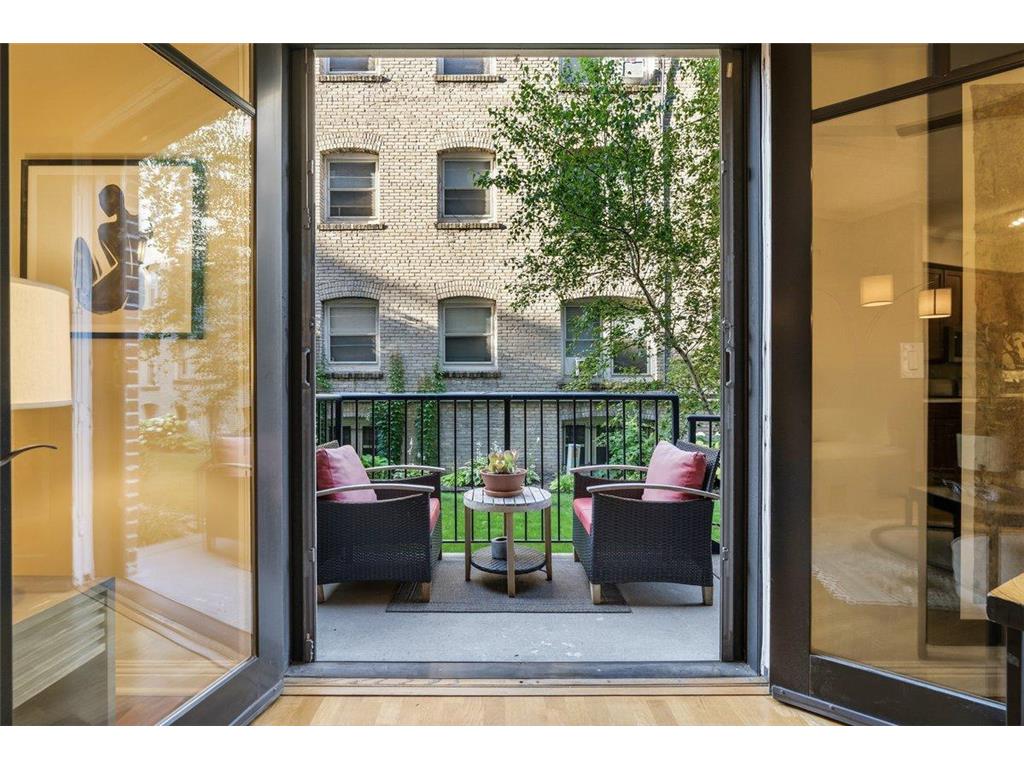 370 Marshall Avenue #102 Saint Paul MN 55102 7109338 image11
