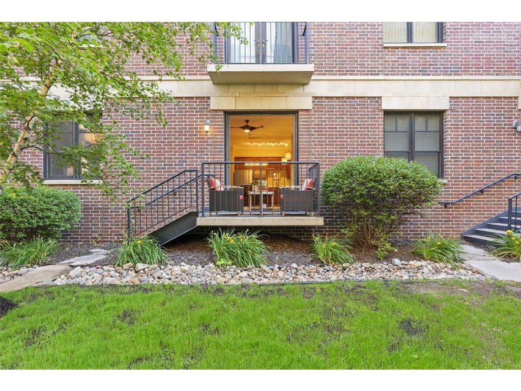 370 Marshall Avenue #102 Saint Paul MN 55102 7109338 image12