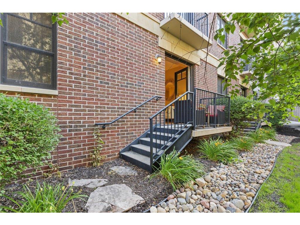 370 Marshall Avenue #102 Saint Paul MN 55102 7109338 image14