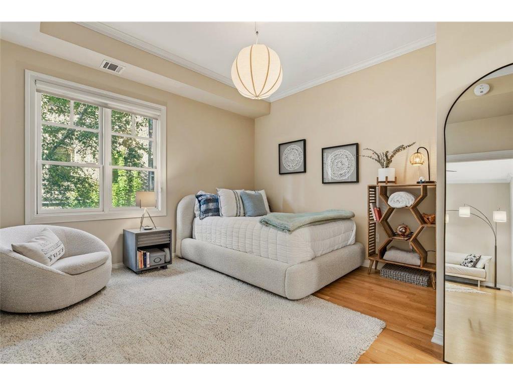 370 Marshall Avenue #102 Saint Paul MN 55102 7109338 image15