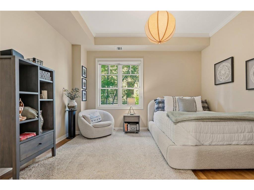 370 Marshall Avenue #102 Saint Paul MN 55102 7109338 image16