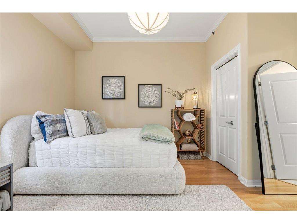 370 Marshall Avenue #102 Saint Paul MN 55102 7109338 image17