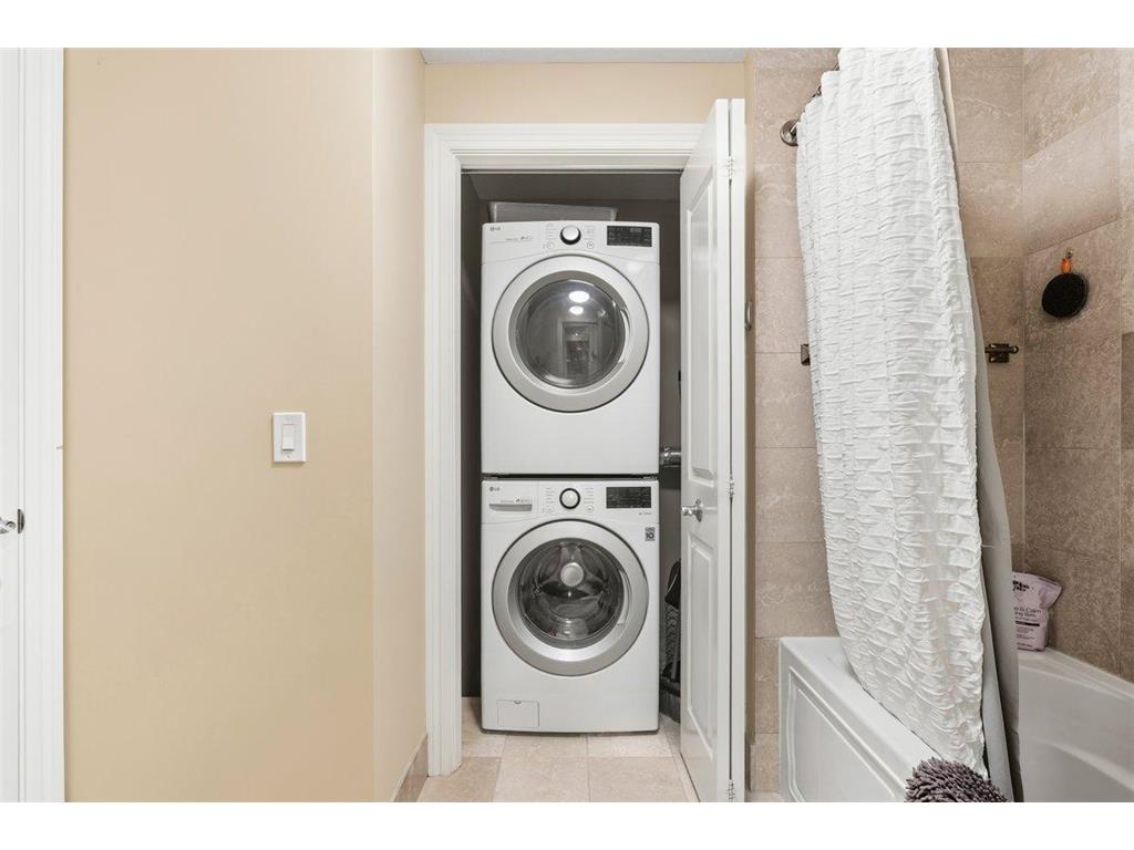 370 Marshall Avenue #102 Saint Paul MN 55102 7109338 image19