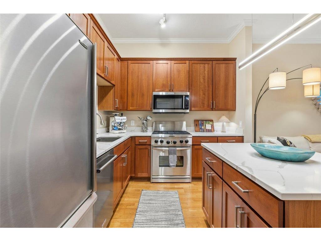 370 Marshall Avenue #102 Saint Paul MN 55102 7109338 image2