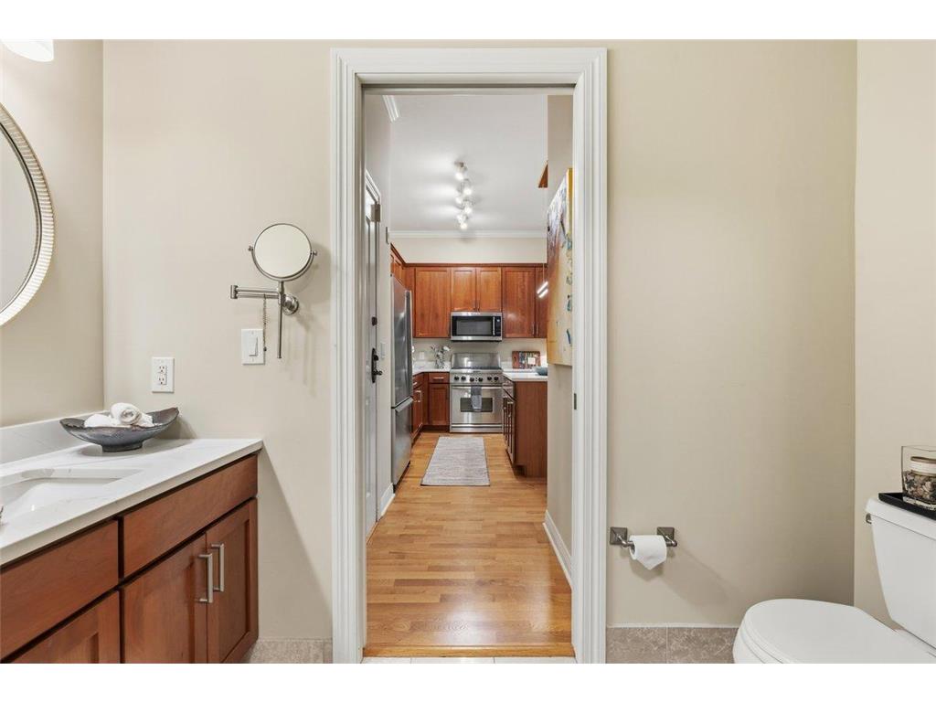 370 Marshall Avenue #102 Saint Paul MN 55102 7109338 image21