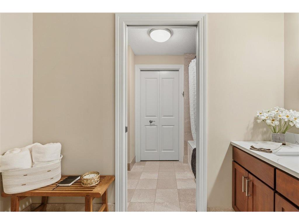 370 Marshall Avenue #102 Saint Paul MN 55102 7109338 image22