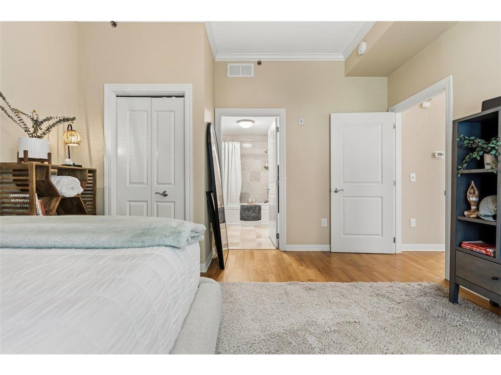 370 Marshall Avenue #102 Saint Paul MN 55102 7109338 image23