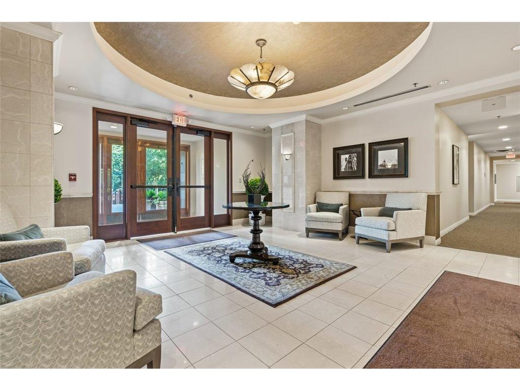 370 Marshall Avenue #102 Saint Paul MN 55102 7109338 image24