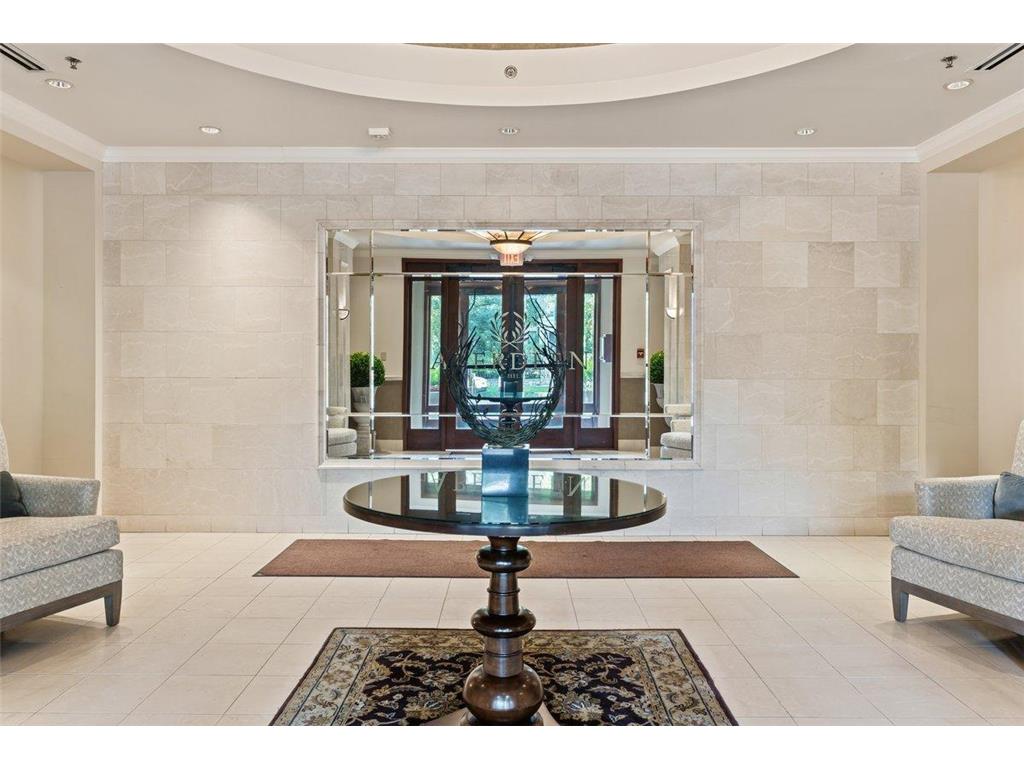 370 Marshall Avenue #102 Saint Paul MN 55102 7109338 image25