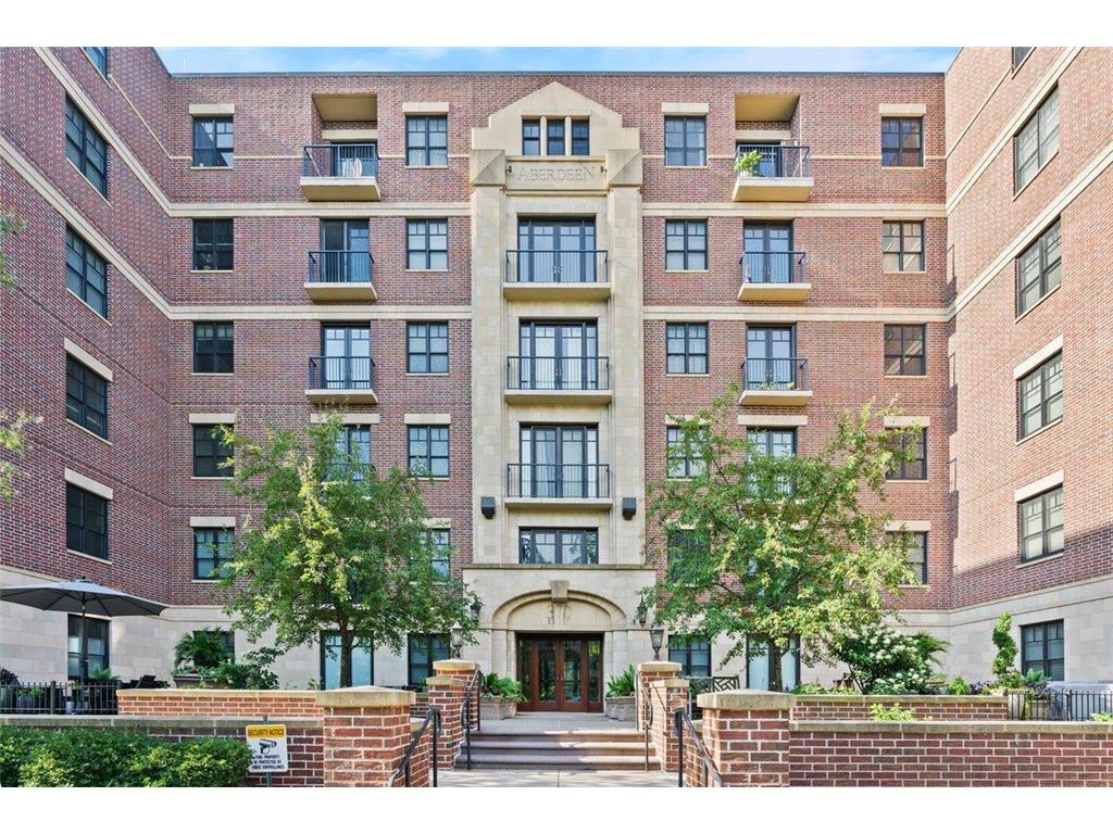 370 Marshall Avenue #102 Saint Paul MN 55102 7109338 image27