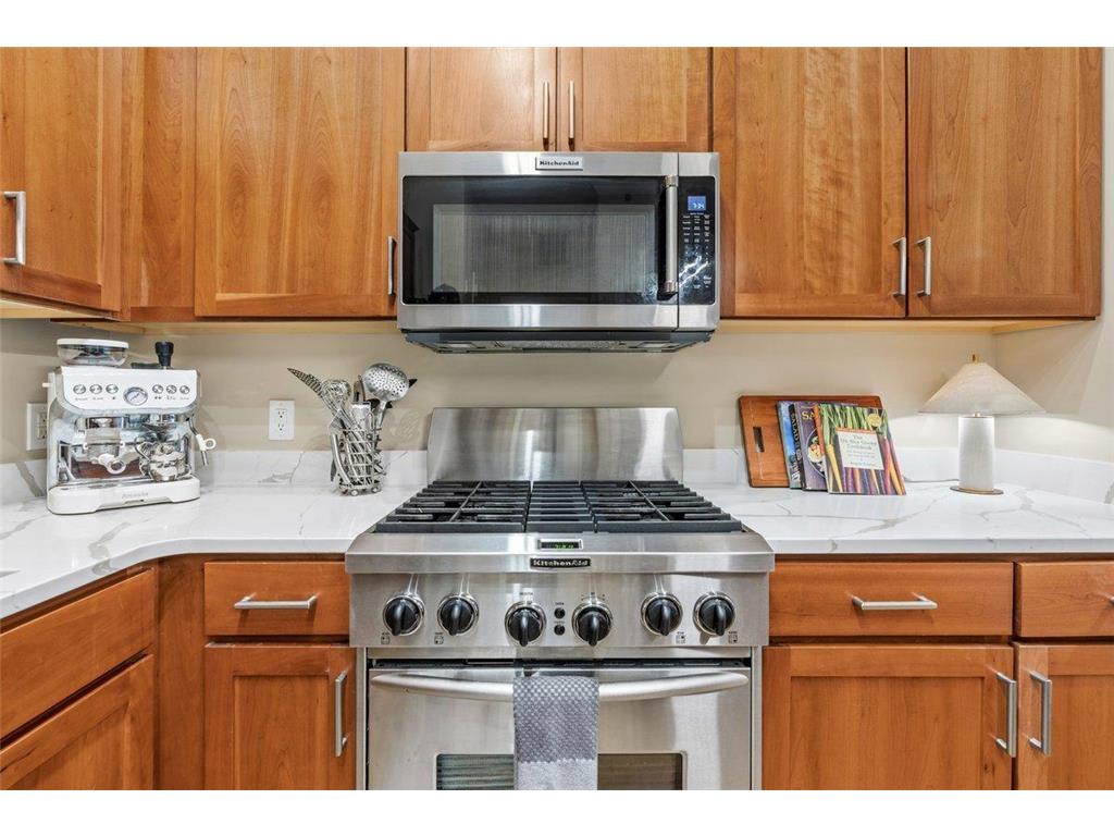 370 Marshall Avenue #102 Saint Paul MN 55102 7109338 image4