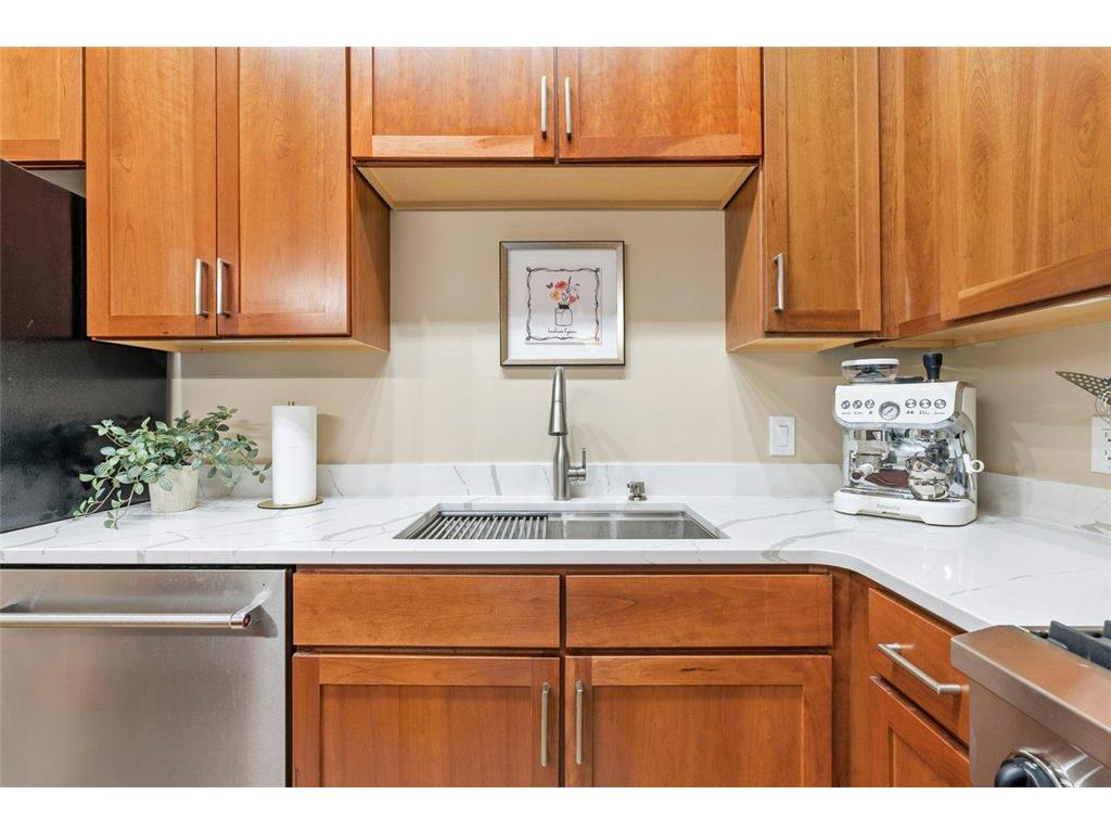 370 Marshall Avenue #102 Saint Paul MN 55102 7109338 image5