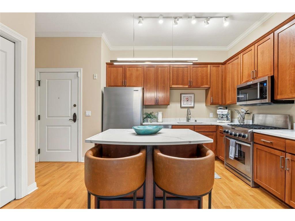 370 Marshall Avenue #102 Saint Paul MN 55102 7109338 image6