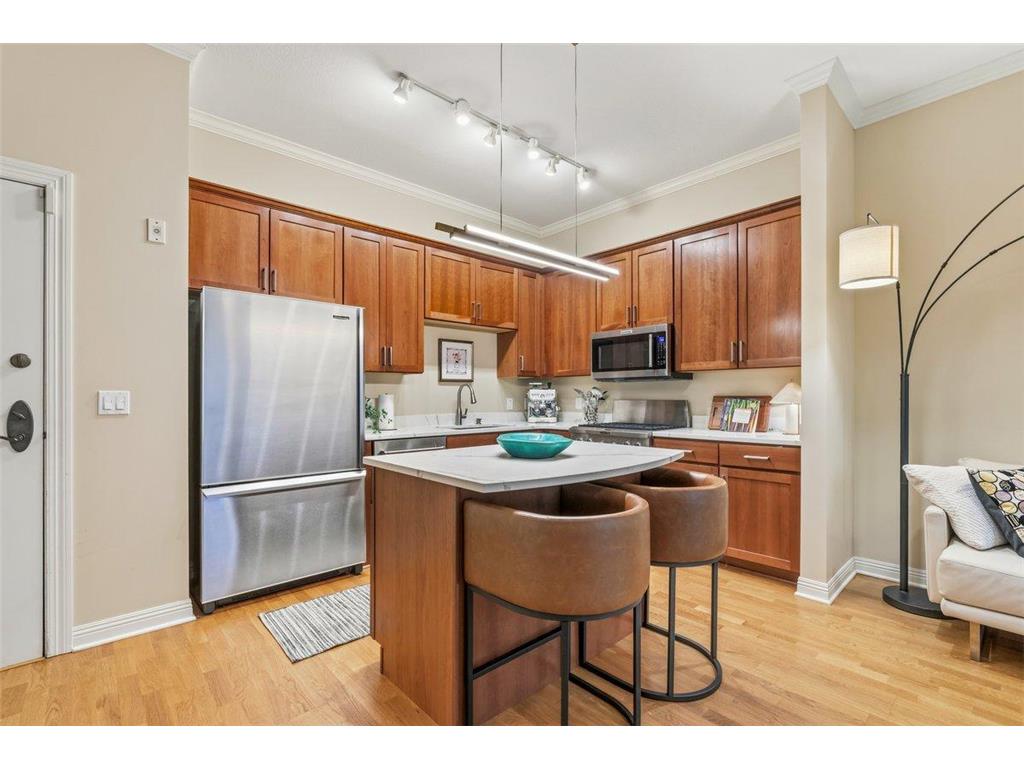 370 Marshall Avenue #102 Saint Paul MN 55102 7109338 image7