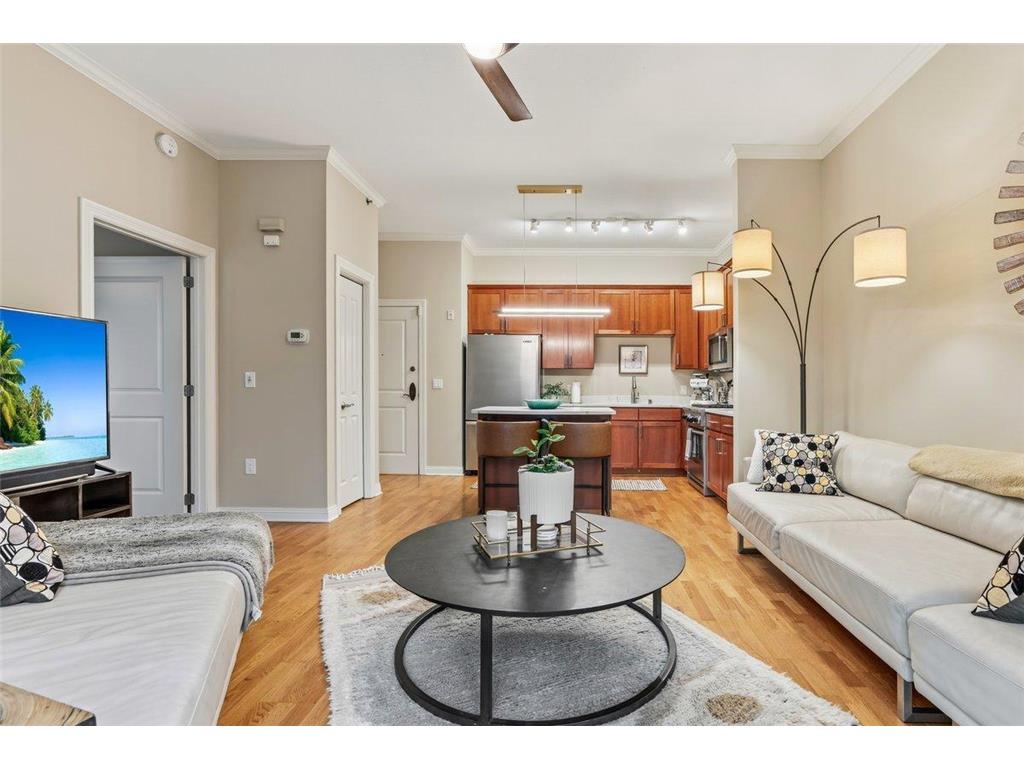370 Marshall Avenue #102 Saint Paul MN 55102 7109338 image8