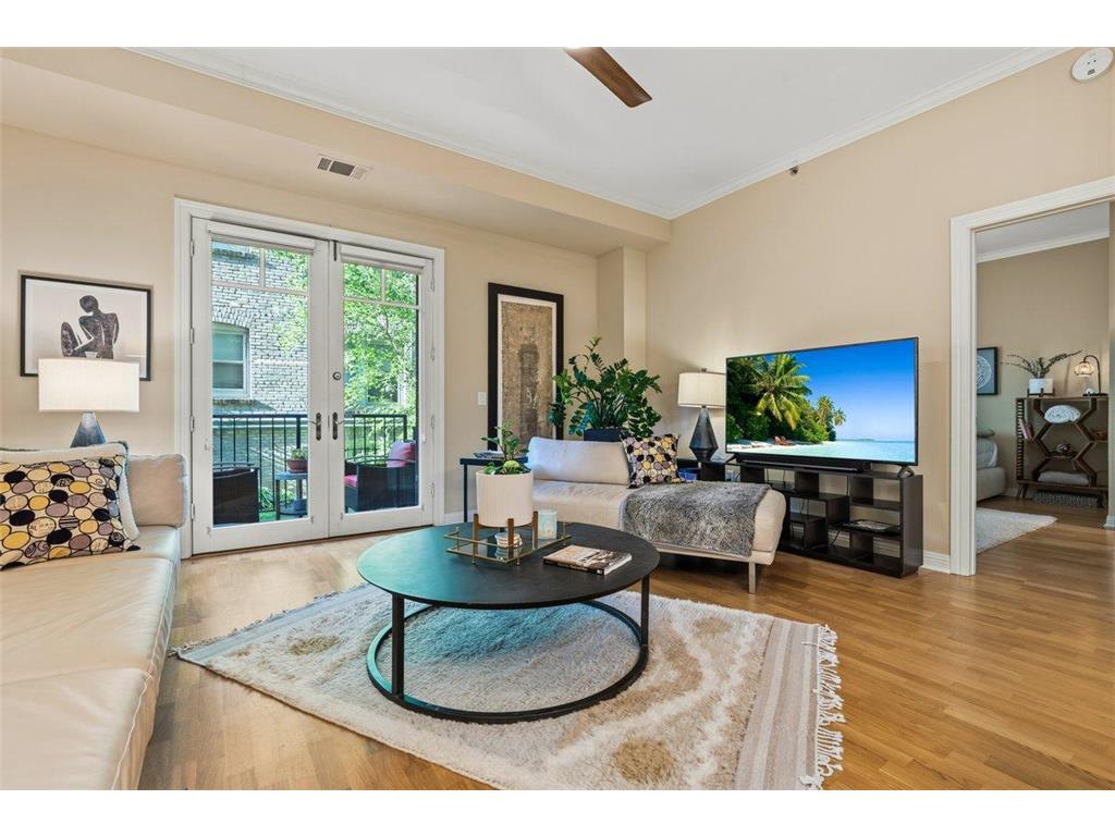 370 Marshall Avenue #102 Saint Paul MN 55102 7109338 image9