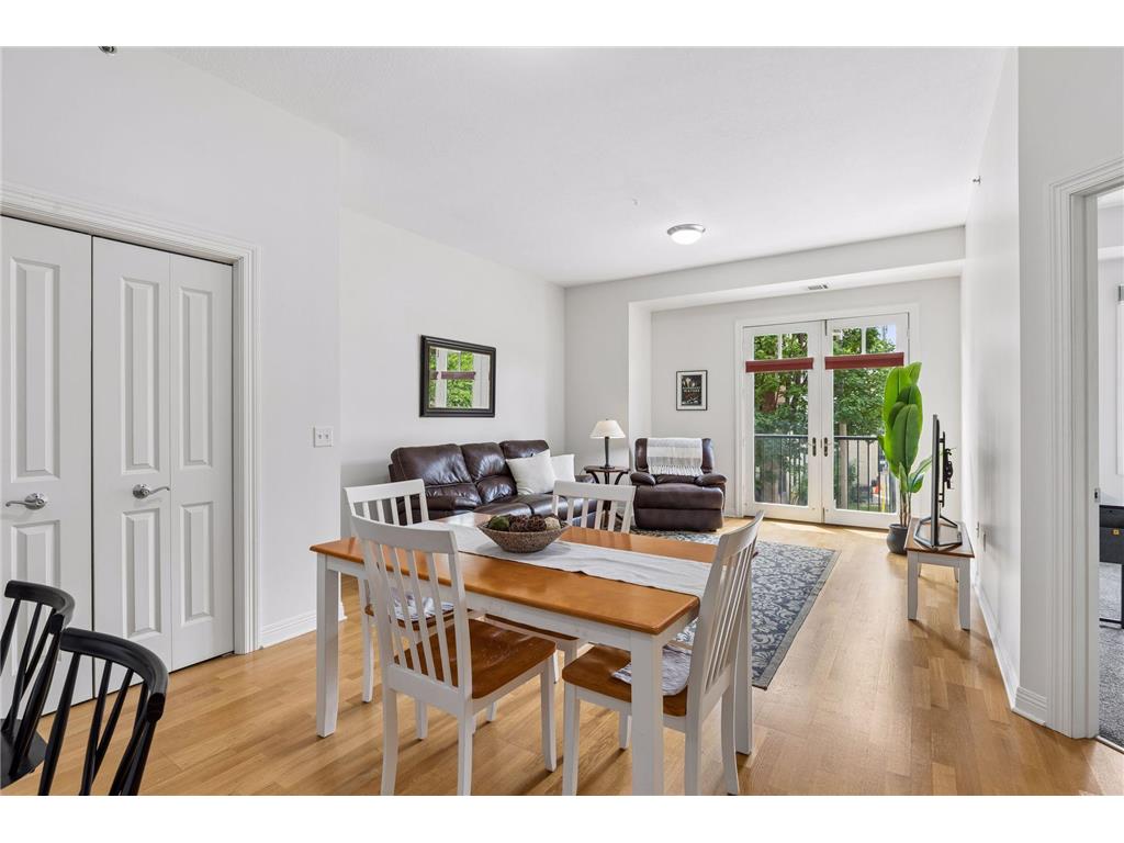 370 Marshall Avenue #204 Saint Paul MN 55102 7057368 image10