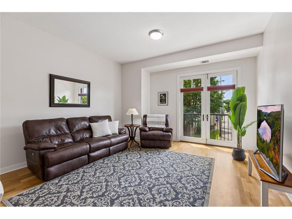 370 Marshall Avenue #204 Saint Paul MN 55102 7057368 image12