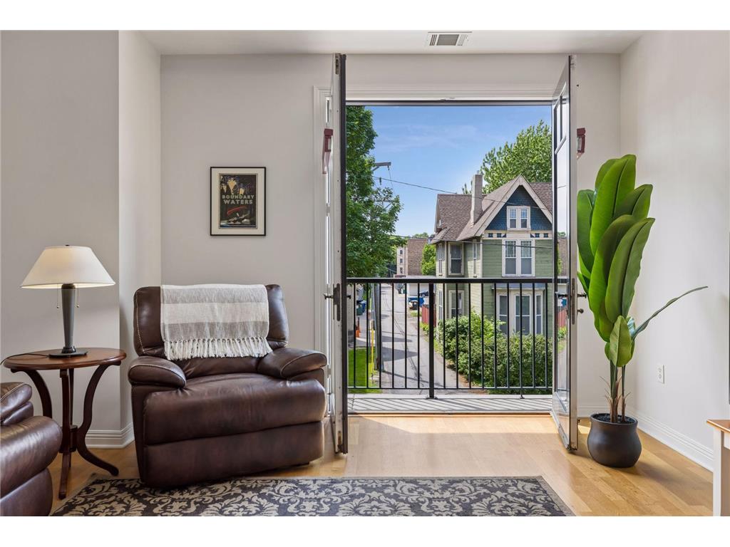 370 Marshall Avenue #204 Saint Paul MN 55102 7057368 image13