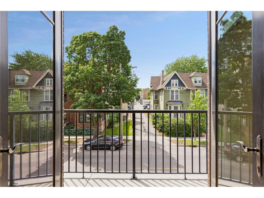 370 Marshall Avenue #204 Saint Paul MN 55102 7057368 image14