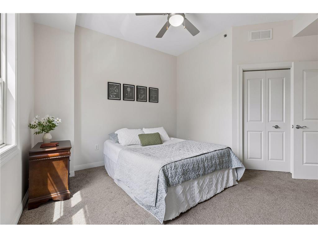370 Marshall Avenue #204 Saint Paul MN 55102 7057368 image15