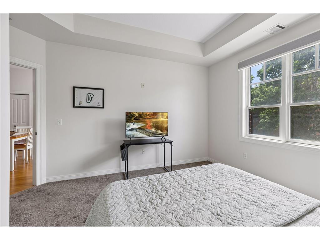 370 Marshall Avenue #204 Saint Paul MN 55102 7057368 image16