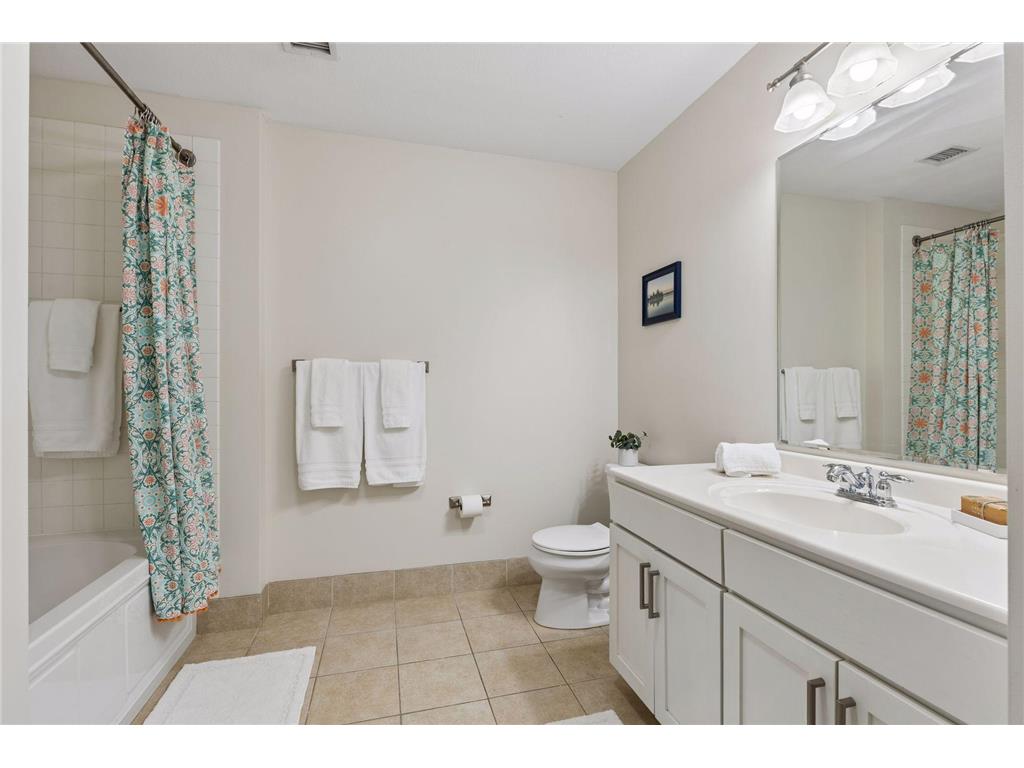 370 Marshall Avenue #204 Saint Paul MN 55102 7057368 image17