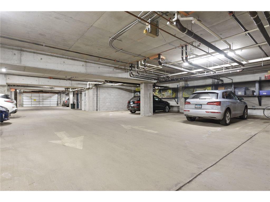 370 Marshall Avenue #204 Saint Paul MN 55102 7057368 image19
