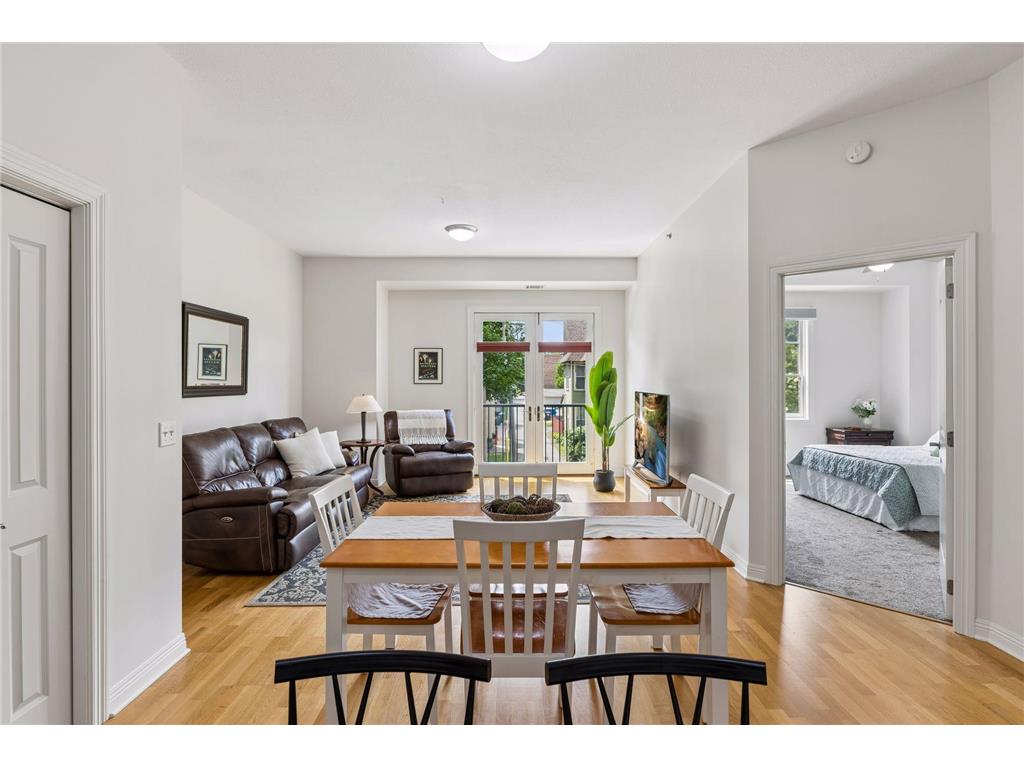 370 Marshall Avenue #204 Saint Paul MN 55102 7057368 image2