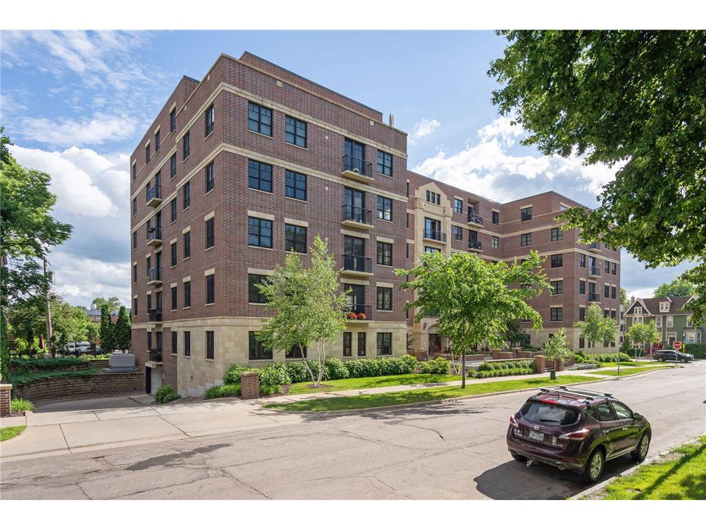 370 Marshall Avenue #204 Saint Paul MN 55102 7057368 image21